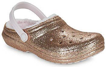 Crocs Klompen CLASSIC CLOG