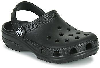 Crocs Klompen CLASSIC CLOG