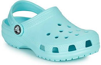 Crocs Klompen CLASSIC CLOG K