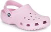 Crocs Children& flip flops , Roze, Unisex online kopen