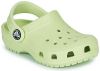 Crocs Clog Pastel Baby Schoenen online kopen