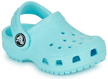Crocs Klompen Classic Clog T