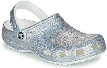 Crocs Klompen CLASSIC GLITTER II CLOG