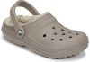 Crocs Classic Lined Heren Schoenen online kopen
