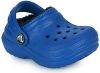 Crocs Classic Lined Baby Schoenen online kopen