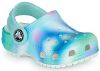 Crocs Classic Solarized Baby Schoenen online kopen
