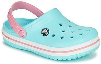Crocs Klompen CROCBAND CLOG K
