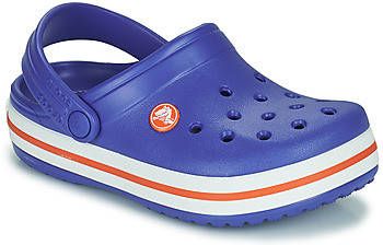 Crocs Klompen CROCBAND CLOG K
