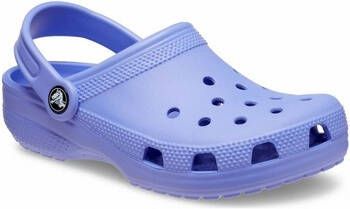 Crocs Klompen Sabot classiques enfant