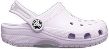 Crocs Klompen Sabot classiques enfant