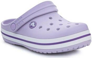 Crocs Klompen Sabot enfant Crocband