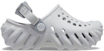 Crocs Klompen Sabots bébé Echo