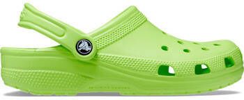 Crocs Klompen Sabots enfant Classic