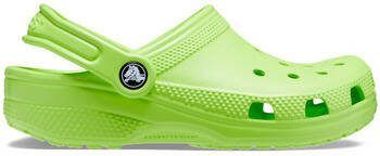 Crocs Klompen Sabots enfant Classic