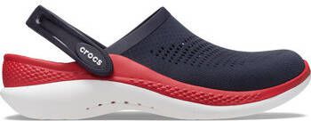 Crocs Klompen Sabots enfant LiteRide 360