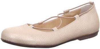 Däumling Nette Schoenen