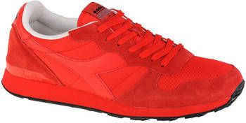 Diadora Lage Sneakers Camaro Manifesto Color
