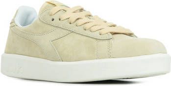 Diadora Sneakers Game Wide