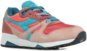 Diadora Sneakers N9000 Premium