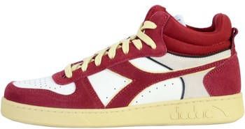 Diadora Sneakers 198422