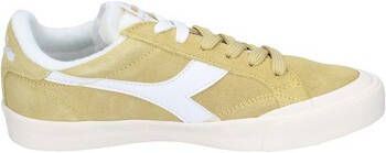 Diadora Sneakers BG04 MELODY H SUEDE