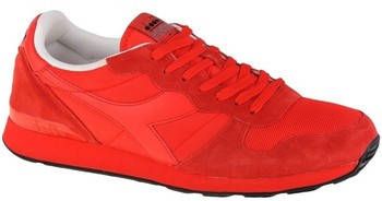 Diadora Sneakers Camaro