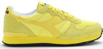 Diadora Sneakers Camaro