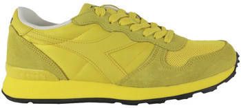 Diadora Sneakers Camaro manifesto color CAMARO 35019 Yellow lens