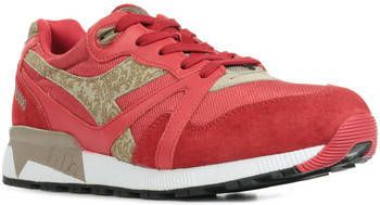 Diadora Sneakers N 9000 MII