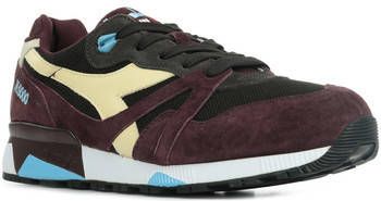 Diadora Sneakers N9000 Italia