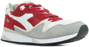 Diadora Sneakers V7000 Nylon II