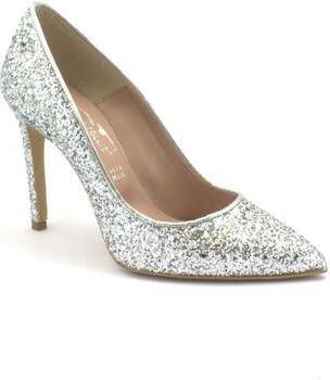 Divine Follie Pumps DIV I22 270 AR