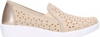 Doctor Cutillas Pumps