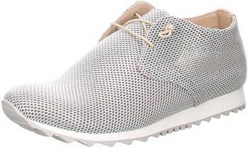 Donna Carolina Nette Schoenen