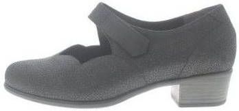 Durea Ballerina's 5726K