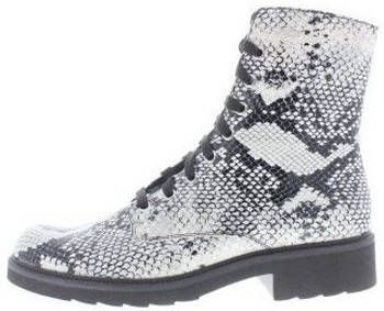 Durea Laarzen 9673 E