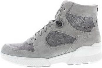 Durea Laarzen 9713 G