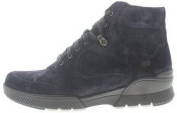 Durea Laarzen 9713 G