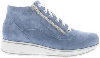 Durea Laarzen 9767 K