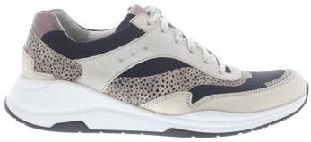 Durea Sneakers 6267 E