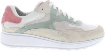 Durea Sneakers 6272 K