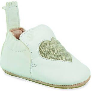 Easy Peasy Ballerina's MY BLUBLU COEUR