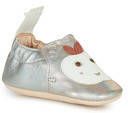 Easy Peasy Ballerina's MY BLUMOO POMME