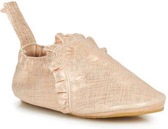Easy Peasy Pantoffels BLUBLU FROUFROU