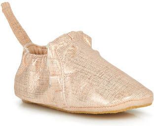 Easy Peasy Pantoffels BLUBLU FROUFROU