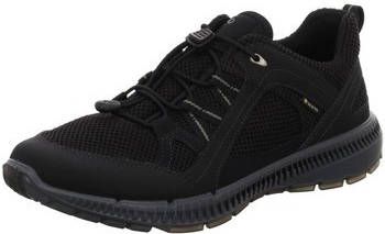 ECCO Fitness Schoenen