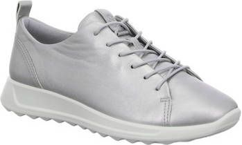ECCO Nette Schoenen