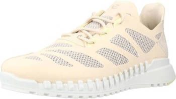ECCO Sneakers 803783E