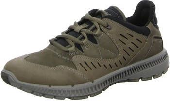 ECCO Nette Schoenen