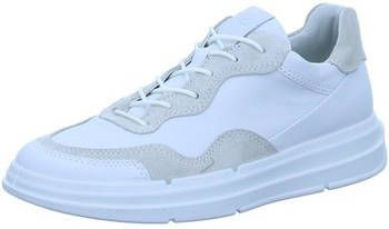 ECCO Nette Schoenen